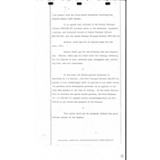 Oglethorpe - Book: Deed Records Volume: 4M Page: 15