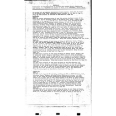 Oglethorpe - Book: Deed Records Volume: 4M Page: 74