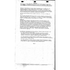 Oglethorpe - Book: Deed Records Volume: 4M Page: 75