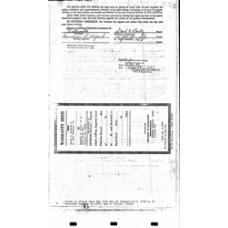 Oglethorpe - Book: Deed Records Volume: 4M Page: 76