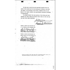 Oglethorpe - Book: Deed Records Volume: 4M Page: 220