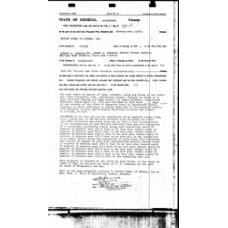 Oglethorpe - Book: Deed Records Volume: 4M Page: 573