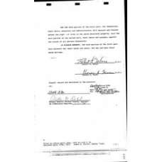 Oglethorpe - Book: Deed Records Volume: 4M Page: 637