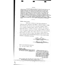 Oglethorpe - Book: Deed Records Volume: 4M Page: 638