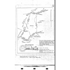 Oglethorpe - Book: Deed Records Volume: 4N Page: 98