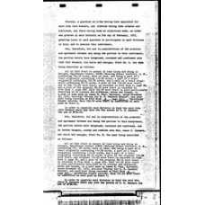 Oglethorpe - Book: Deed Records Volume: 4N Page: 119