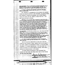 Oglethorpe - Book: Deed Records Volume: 4N Page: 121