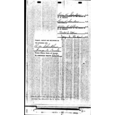 Oglethorpe - Book: Deed Records Volume: 4N Page: 122