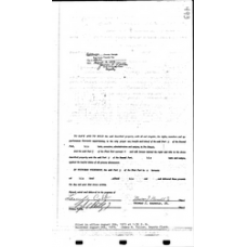 Oglethorpe - Book: Deed Records Volume: 4N Page: 493