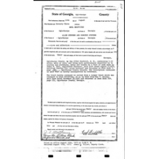 Oglethorpe - Book: Deed Records Volume: 4N Page: 517