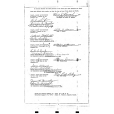 Oglethorpe - Book: Deed Records Volume: 4N Page: 628