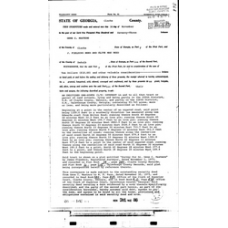 Oglethorpe - Book: Deed Records Volume: 4O Page: 564