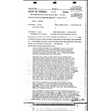 Oglethorpe - Book: Deed Records Volume: 4O Page: 567