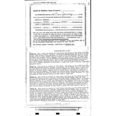 Oglethorpe - Book: Deed Records Volume: 4P Page: 42