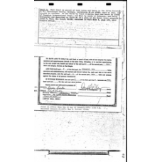Oglethorpe - Book: Deed Records Volume: 4P Page: 43