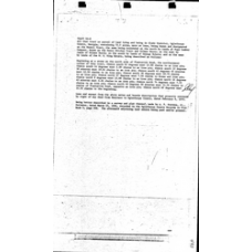 Oglethorpe - Book: Deed Records Volume: 4P Page: 493