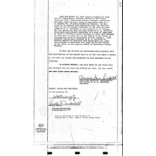 Oglethorpe - Book: Deed Records Volume: 4P Page: 514