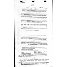 Oglethorpe - Book: Deed Records Volume: 4Q Page: 38