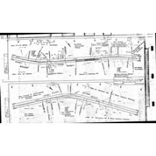 Oglethorpe - Book: Deed Records Volume: 4Q Page: 40