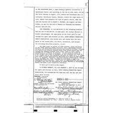 Oglethorpe - Book: Deed Records Volume: 4Q Page: 395