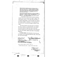 Oglethorpe - Book: Deed Records Volume: 4Q Page: 553