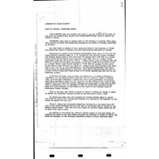 Oglethorpe - Book: Deed Records Volume: 4R Page: 304