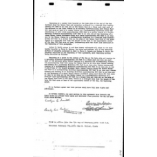 Oglethorpe - Book: Deed Records Volume: 4R Page: 305