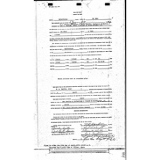 Oglethorpe - Book: Deed Records Volume: 4R Page: 554