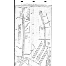 Oglethorpe - Book: Deed Records Volume: 4R Page: 555