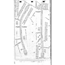 Oglethorpe - Book: Deed Records Volume: 4R Page: 556