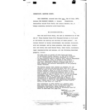 Oglethorpe - Book: Deed Records Volume: 4S Page: 216