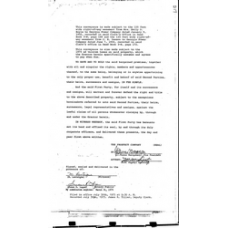 Oglethorpe - Book: Deed Records Volume: 4S Page: 217