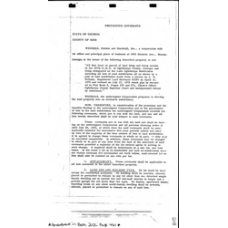 Oglethorpe - Book: Deed Records Volume: 4S Page: 218