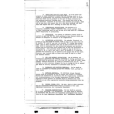 Oglethorpe - Book: Deed Records Volume: 4S Page: 219