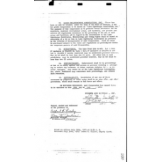 Oglethorpe - Book: Deed Records Volume: 4S Page: 220