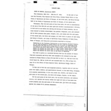 Oglethorpe - Book: Deed Records Volume: 4S Page: 345