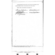 Oglethorpe - Book: Deed Records Volume: 4S Page: 346