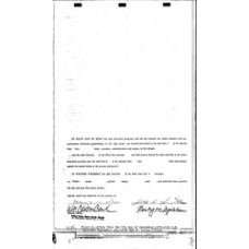 Oglethorpe - Book: Deed Records Volume: 4S Page: 461