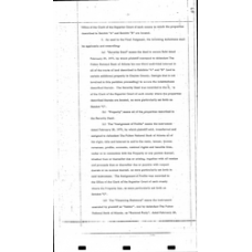 Oglethorpe - Book: Deed Records Volume: 4T Page: 68