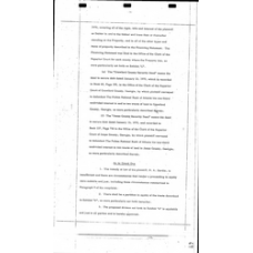 Oglethorpe - Book: Deed Records Volume: 4T Page: 69