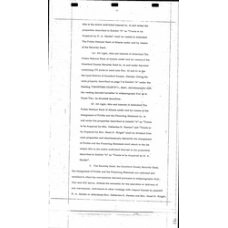 Oglethorpe - Book: Deed Records Volume: 4T Page: 71