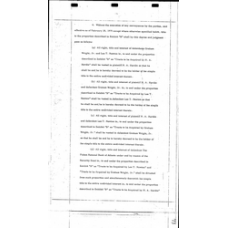 Oglethorpe - Book: Deed Records Volume: 4T Page: 73