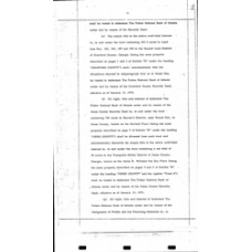 Oglethorpe - Book: Deed Records Volume: 4T Page: 74