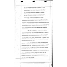 Oglethorpe - Book: Deed Records Volume: 4T Page: 75