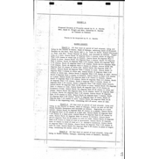 Oglethorpe - Book: Deed Records Volume: 4T Page: 77