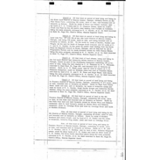 Oglethorpe - Book: Deed Records Volume: 4T Page: 79