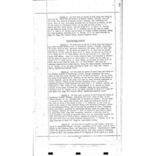 Oglethorpe - Book: Deed Records Volume: 4T Page: 80