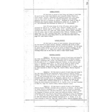 Oglethorpe - Book: Deed Records Volume: 4T Page: 82