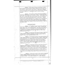 Oglethorpe - Book: Deed Records Volume: 4T Page: 83