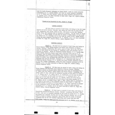 Oglethorpe - Book: Deed Records Volume: 4T Page: 84